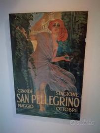 stampe