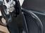 Immagine 11