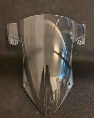 Cupolino BMW S1000RR 2019/2024