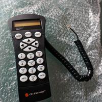 Computer pulsantiera Celestron Nexstar