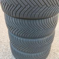 195/45 r16 GOMME 4 STAGIONI  HANKOOK KINERGY 4S2