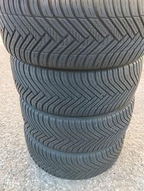 195/45 r16 GOMME 4 STAGIONI  HANKOOK KINERGY 4S2