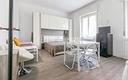 appartamento-a-milano-via-legnone-1-locali