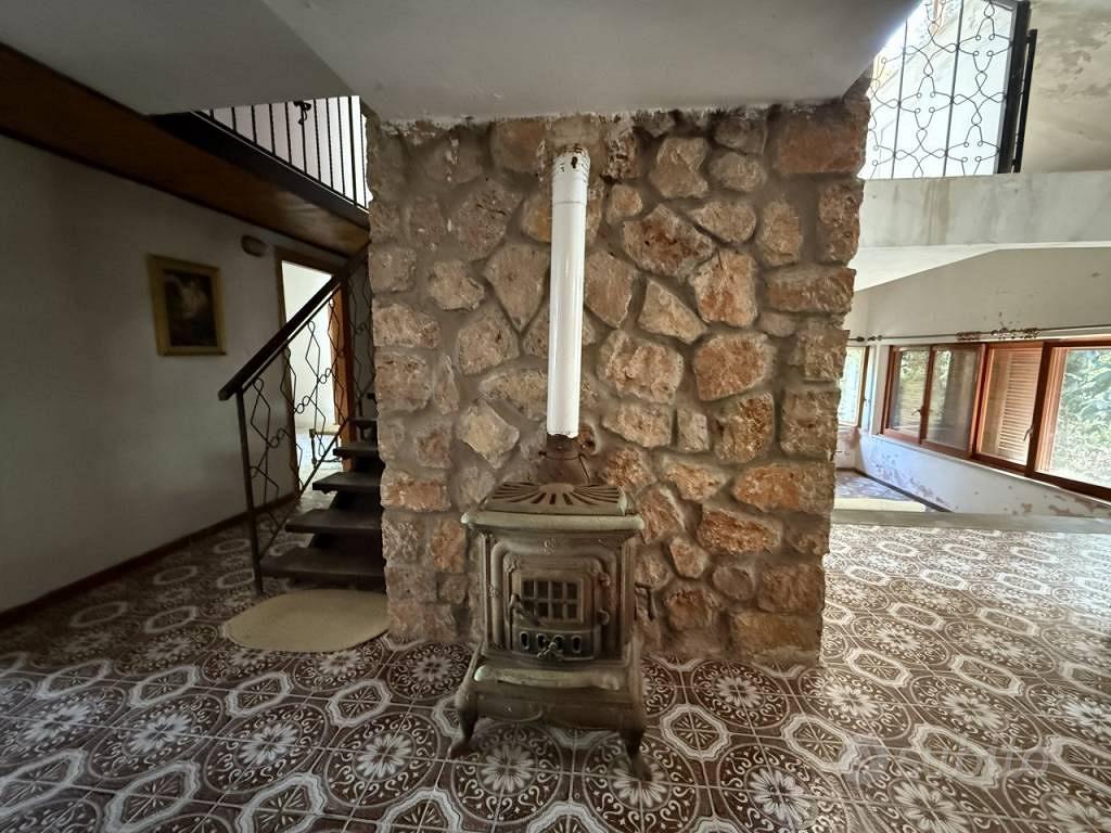 House in Orbetello, Ansedonia - Vista 4