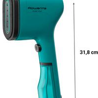 Rowenta DR2024 Pure Pop, Ferro