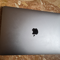 MacBook Air 13” 2019 - 128GB SSD - 8GB RAM