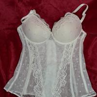 Corsetto Lomar