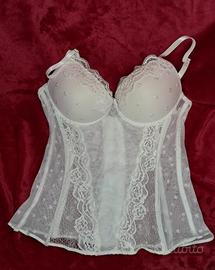 Corsetto Lomar