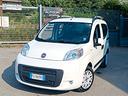 fiat-qubo-1-3-mjt-95-cv-dynamic