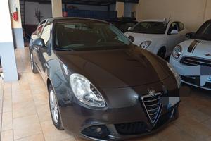 Alfa Romeo Giulietta 1.6 JTDm-2 105 CV Business pe