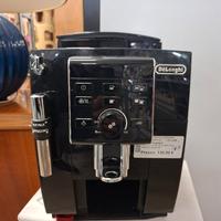 Macchina caffè De longhi