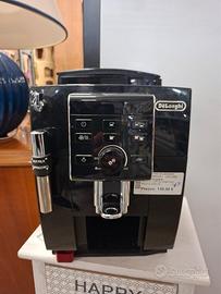 Macchina caffè De longhi