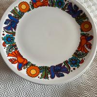 Villeroy & Boch Servizio Acapulco completo da 6