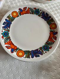 Villeroy & Boch Servizio Acapulco completo da 6