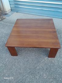 tavolino da soggiorno 