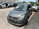 suzuki-swift-ricambi-usati