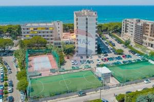 Multiproprietà - Gallipoli