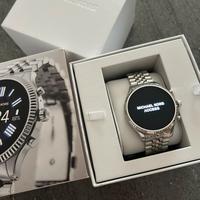 Michael Kors smartwatch