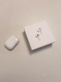 Apple AirPods Pro 2 originali