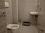 Immagine 18