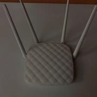 Router Tenda 300mb