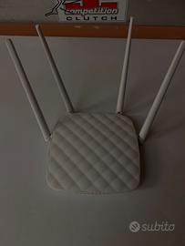 Router Tenda 300mb