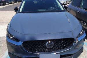 Mazda CX-30 Homura 2.0 Mild Hybrid e-Skyactive G