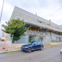 Villa a schiera - Casamassima