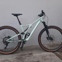 Mtb Specialized Stumpjumper ST Comp alloy L 29"