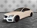 mercedes-benz-classe-c-c220
