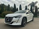 peugeot-208-bluehdi-100-stop-start-5-porte-gt-pack