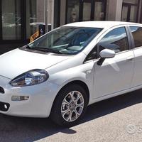 Ricambi disponibili fiat punto panda doblò 500 x