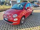 fiat-500-1-3-multijet-95-cv-pop
