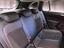 Immagine 11