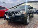 volvo-xc60-xc60-i-2-4-d5-momentum