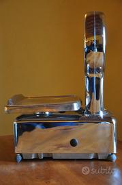 Bilancia da tavolo Mod. Nina pesata fino a 2 kg