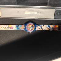 swatch Kamasutra gn 136