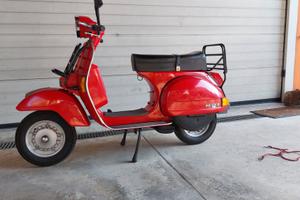 Vespa px arcoba