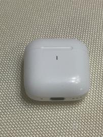 Auricolari bluetooth