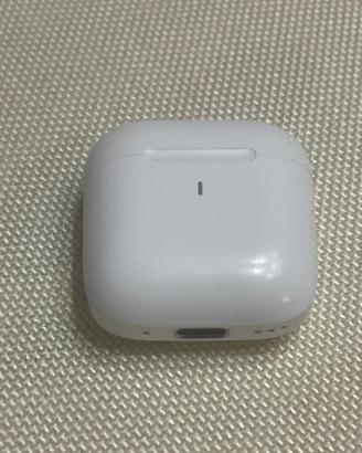 Auricolari bluetooth