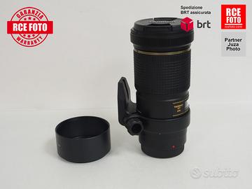 Tamron SP 180 F3.5 Di LD Macro (Canon)