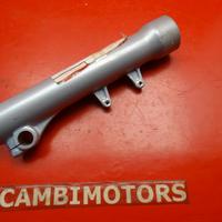 FODERO STELO FORCELLA APRILIA SR50 SR 50