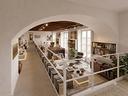 loft-open-space-di-110-m²-con-1-locale-a-milano