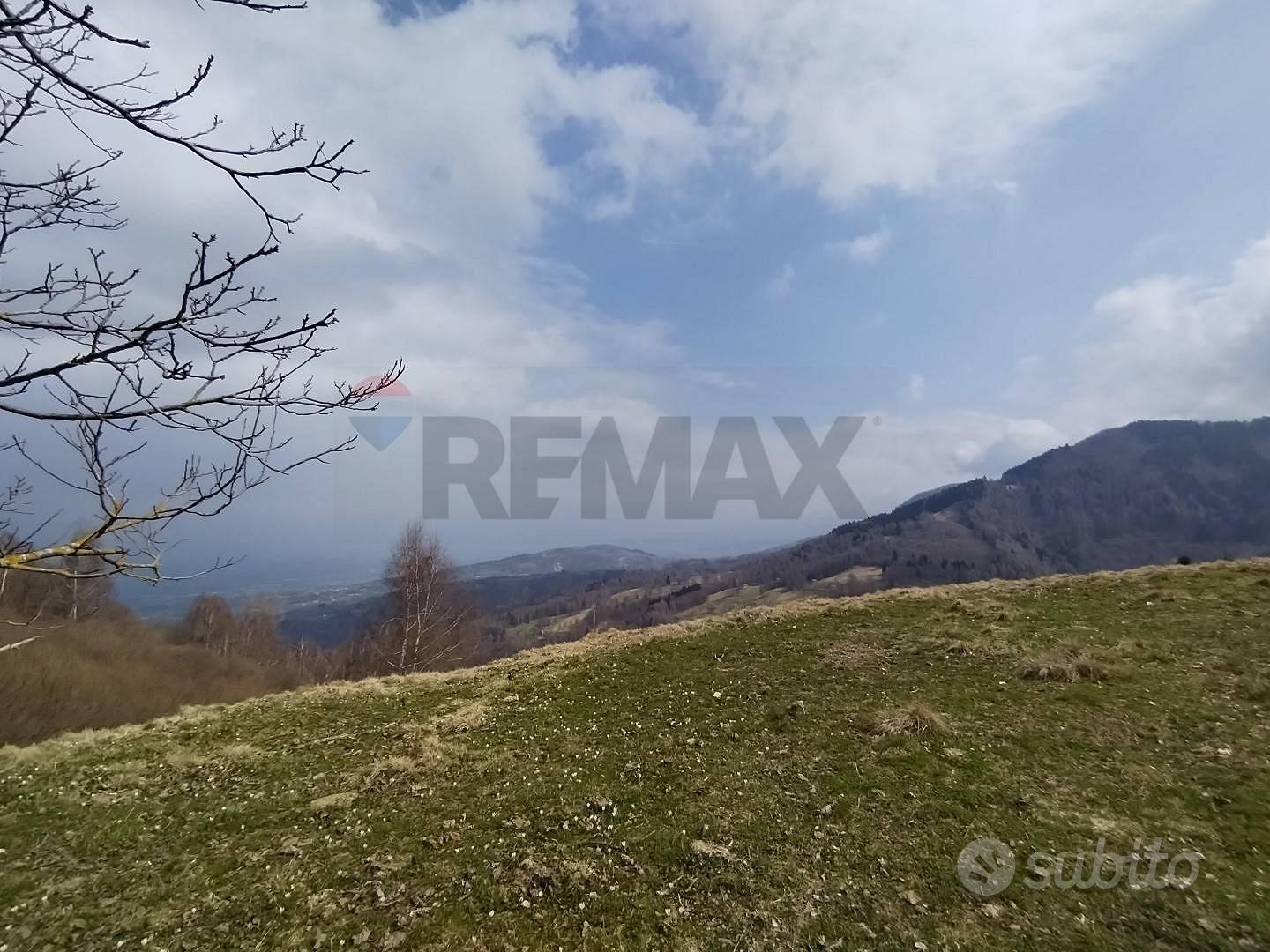 Cascina/Casale - Borgo Valbelluna - Altro