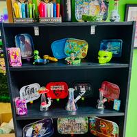 Articoli da collezionismo all ingrosso