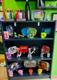 Articoli da collezionismo all ingrosso