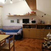 Prato Nevoso: Appartamento arredato 36mq