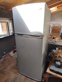FRIGORIFERO SAMSUNG DOPPIA PORTA NO FROST - 570lt