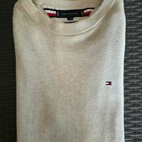 Maglione Tommy Hilfiger 