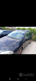 Fiat Croma